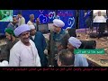 الشيخ رجب الديروطي والوصل التاني كامل من ليلة الشيخ علي المعاون ادفو اسوان ٢٧ ٣ ٢٠٢٦