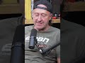 Airbag safety in MTB 🤕🚵‍♂️⁠