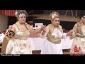 01 Fejesa Besmirit & Zejnepit | Arap Jashari | Sermin