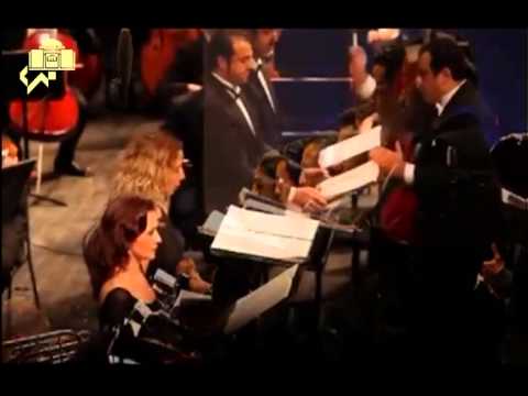 Yunus Emre, Oratorio by Ahmet Adnan Saygun