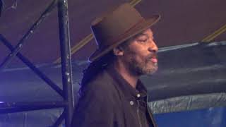 Aswad - Full Performance (live at Lakefest - 12th August 17)