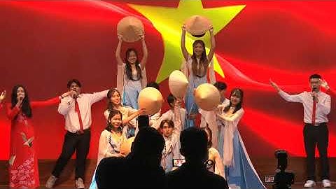 Lễ Tốt Nghiệp Sau Đại Học 2021 Tại Đại Học Y Dược TPHCM, buổi chiều ngày 28/04/2022