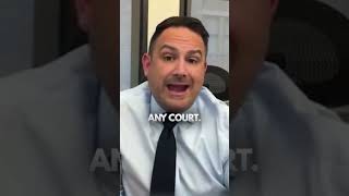 Tips for Testifying At Your Workers Comp Hearing