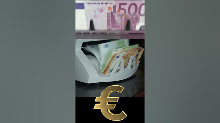 Euro (EUR)