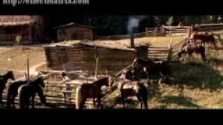 Warriors of Heaven and Earth part 4