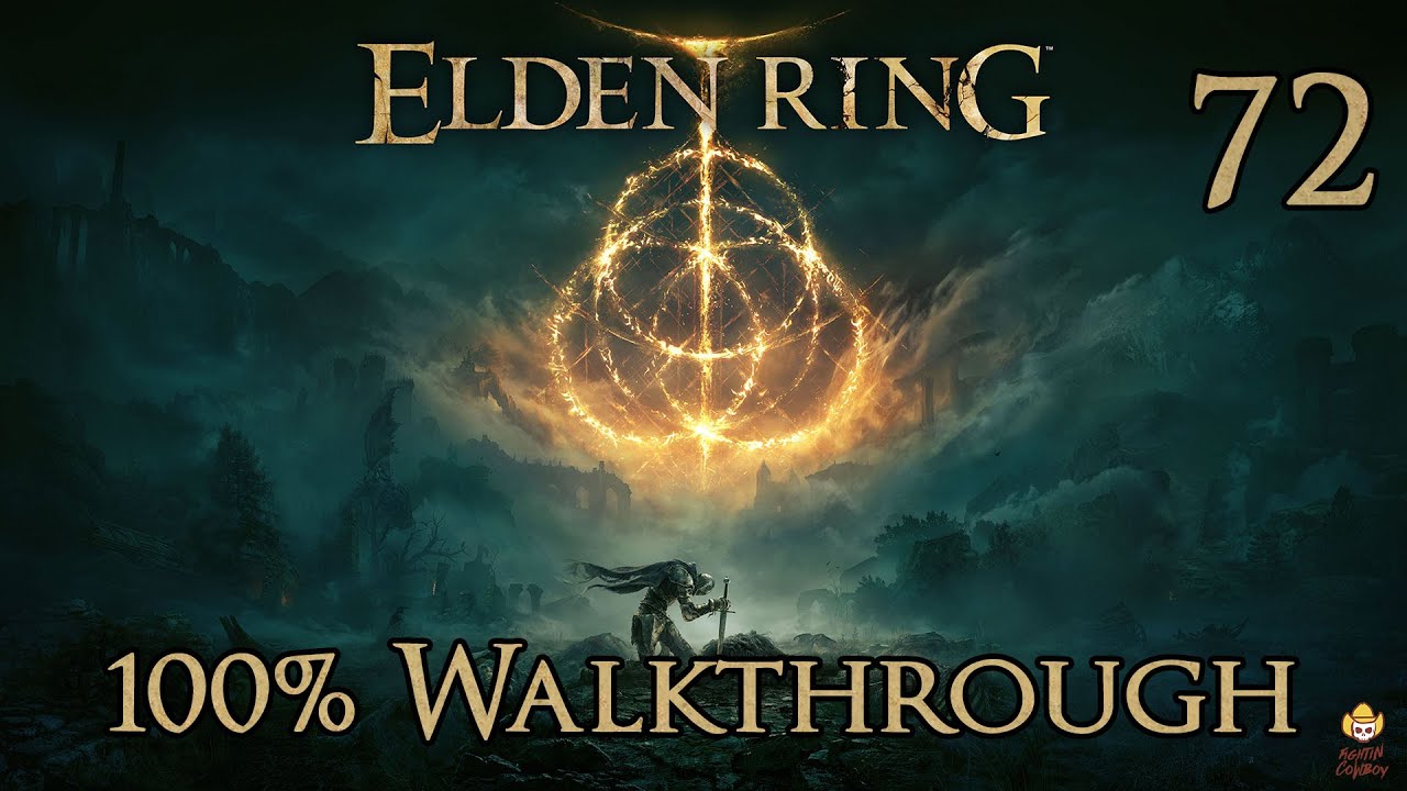 Elden Ring Walkthrough Part 72 Crumbling Farum Azula YouTube elden-ring-walkthrough-part-72-crumbling-farum-azula-youtube