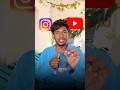 script writers💥 subscribe and follow 🤝😁