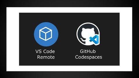 GitHub CodeSpaces和Dev Container系列——Dev Container的基本使用