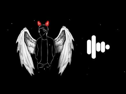 Renegade X I Was Never There Ringtone Ringtones Vibes