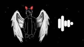 Renegade X I Was Never There Ringtone || Ringtones Vibes