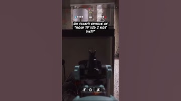 SnD Wild Clutch #cod #mw2 #ranked #snd #stunned #clutch #trending #asmr #gamer #shorts #wz2 #optic