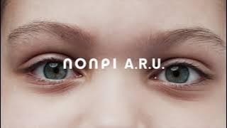 【nonpi A.R.U.】PR MOVIE