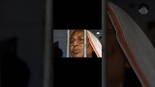 La Triste Réalité des Veuves en Inde #documentairechoc #Veuves #vrindavan