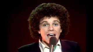 Video thumbnail of "Leo Sayer " You Make Me Feel Like Dancing"  Extended   1976"