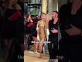 No one knows that Bradley Cooper'sprenup with Gigi Hadid actuallyincluded three super unique clause