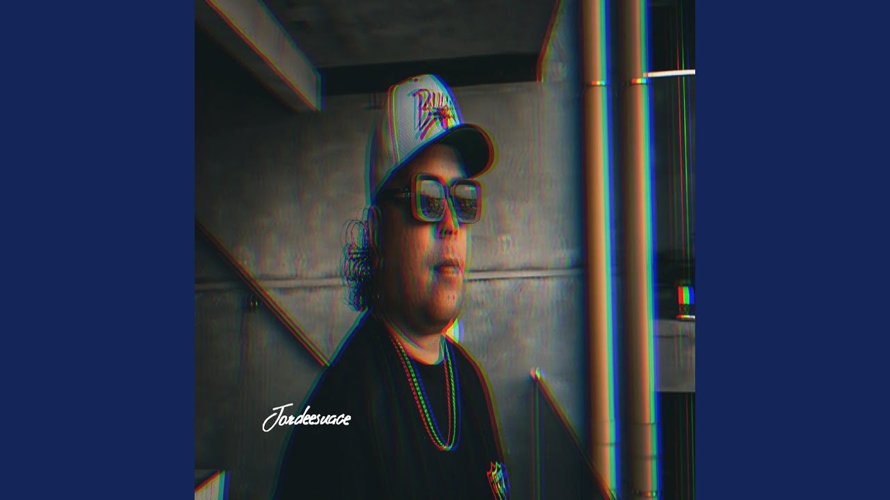 YouTubeでMaking that Bread (feat. Justine, Maymz & Dray)を視聴