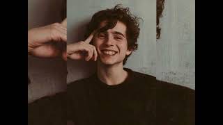 Cigarette Daydreams-(Cage The Elephant) (Full Version)