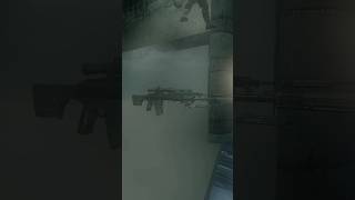 This Dev Trick in Modern Warfare 3 is CRAZY