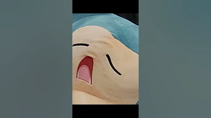 PLEASE pray for me #entertainment #comedy #shorts #funny #memes #ytshorts #youtubevideos #braces