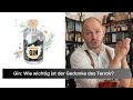 Wie beeinflusst die Region den Geschmack von Gin?