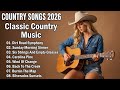 Timeless Southern Soul | Soulful Country Inspired by Morgan Wallen, Hardy & Kane Brown