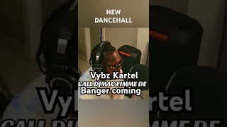 Download Lagu New Vybz Kartel Song WYFL Riddim Loading #dancehallmix #reggae #vybzkartel #djkaylore MP3