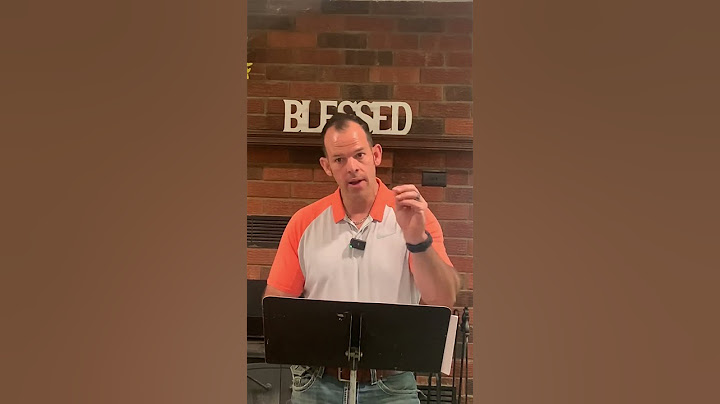 Who Can Become a Child of God? #shorts #salvation #bible #saved #bornagain #christian