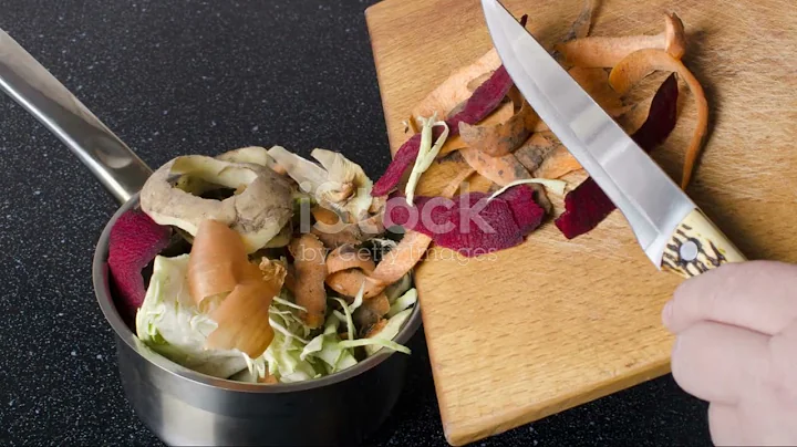 invideo ai 1080 EPR  India’s Green Revolution 🌍 2025 01 20