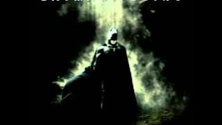 Batman Begins (Expanded Score) - Eptesicus (Album Edit)