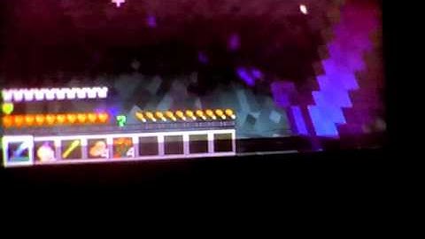 Mineshafter Download Tutorial