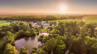 Chateau Lagrange: A Legacy Of Precision And Poise - Dolce Magazine