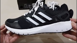 adidas ba8078