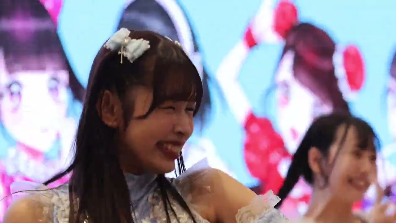 20241116 のんふぃく！水瀬ぴあの vol.4 - YouTube