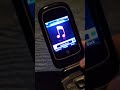 Sony Ericsson Ringtones On ZTE Z222 Sony Ericsson Ringtones On ZTE Z222