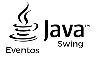 Java Swing #02 | Eventos