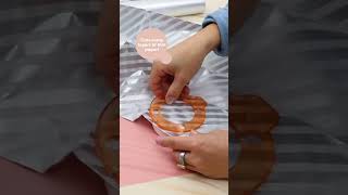 Anywhere Magnetic Paper Punch