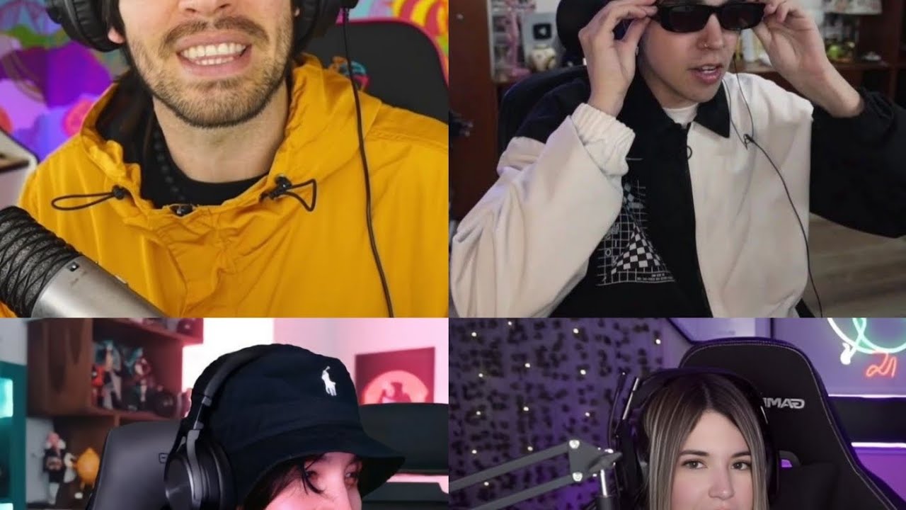 𝚖𝚎 𝚎𝚗𝚊𝚖𝚘𝚛𝚎 𝚍𝚎 𝚊𝚕𝚐𝚞𝚒𝚎𝚗.. (𝙲𝚘𝚟𝚎𝚛 𝙸𝙰) 𝚀𝚞𝚊𝚌𝚔𝚒𝚝𝚢,𝚁𝚒𝚟𝚎𝚛𝚜,𝙶𝚎𝚛𝚖𝚊𝚗,𝚂𝚙𝚛𝚎𝚎𝚗,𝙼𝚒𝚜𝚜𝚊𝚜𝚒𝚗𝚏𝚘𝚗𝚒𝚊