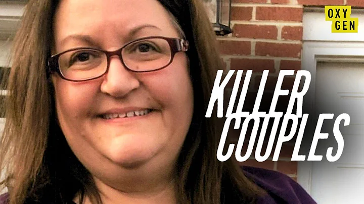 Kentucky Woman Brutally Murdered Inside Home | Kil...