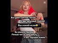 Идея:моя #ответ #колоринг #blackpink #rge #butifyoucloseyoureyes #elbruso #сваты6 #kpop