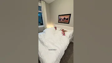7 Piece Comforter Set Review Bedsure Beddingset 7piececomforterset 