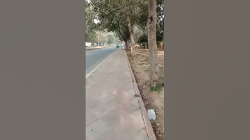 Ignou Solved Assignment CHE 2018-19