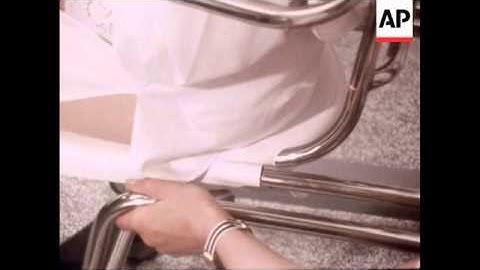 News Item (6be71108-6f22-b130-9cf7-22584999046a)