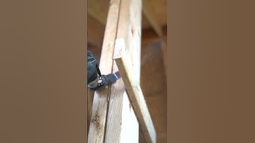 Oscillating Multi-Tool Blade