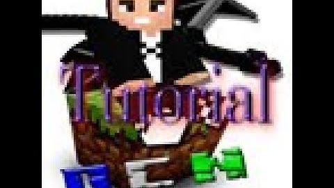 Minecraft bungeecord and spigot tutorial 1.8-1.12.2