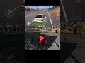Test Dreft Parking Master Multiplayer 2 VS Car Parking Test Dreft Parking Master Multiplayer 2 VS Car Parking