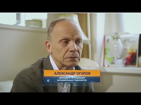 Видео: Микрокосмос в стаята: стенопис с UV бои