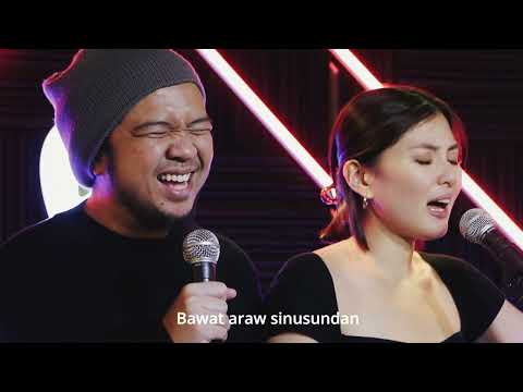 KAILAN cover