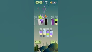 Level 27 #braingame #gameplay #gaming #logicgame #level #dop2 #puzzle