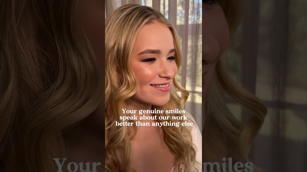 bridal makeup philly