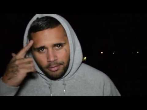 SESK REAL TALK